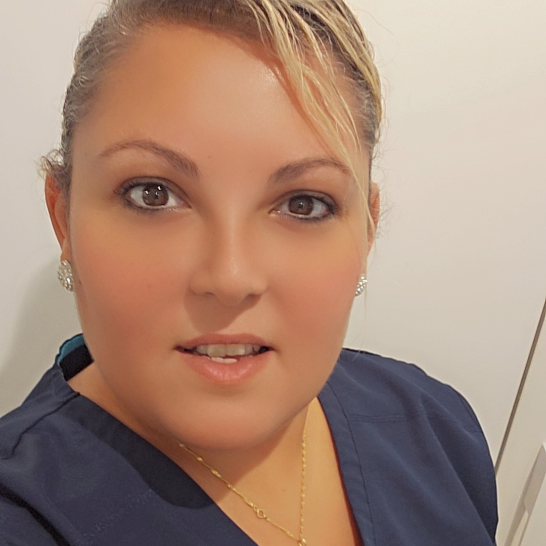 images/Leda.jpg#joomlaImage://local-images/Leda.jpg?width=1080&height=1080